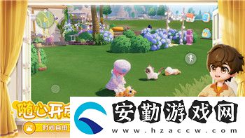 海賊王起航的黎明1.3霸氣！