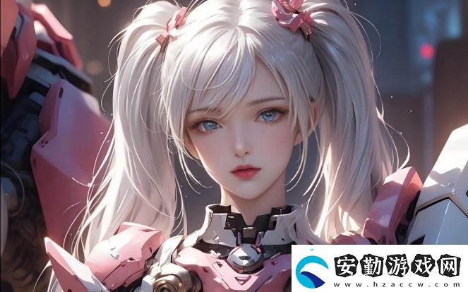異?？Х葯C(jī)安卓漢化版直裝