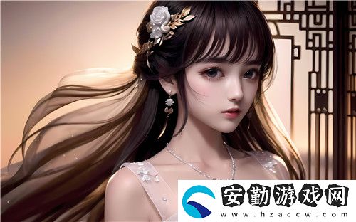 國(guó)產(chǎn)做受???高潮69式火出圈！這套系統(tǒng)用創(chuàng)意和細(xì)節(jié)讓每個(gè)人都擁有幸福感！