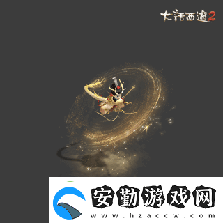 俠槍意氣！大話西游2經典版春節(jié)召喚獸“龍小俠”驚艷亮相！