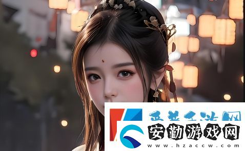 亂公倫媳瘋狂小說(shuō)合集