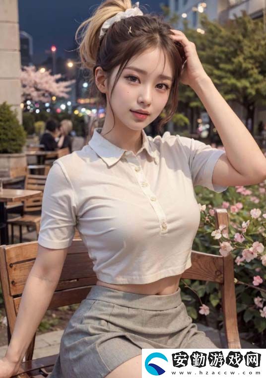 國產香蕉
