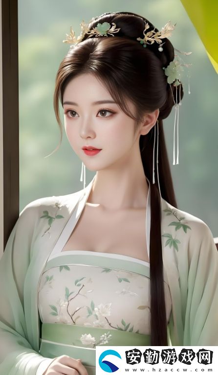 星空天美MV完整版在線(xiàn)觀看