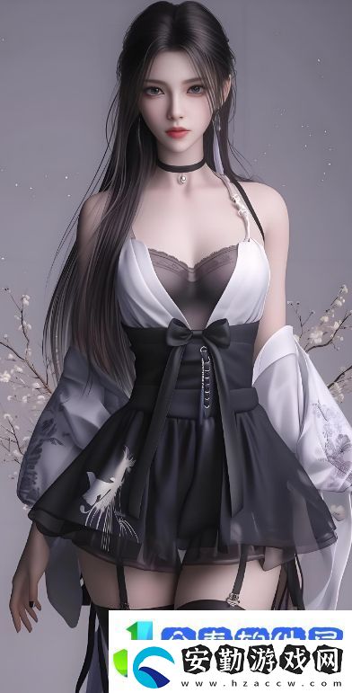 亞洲MV與歐洲MV的風格差異如何影響音樂視頻制作