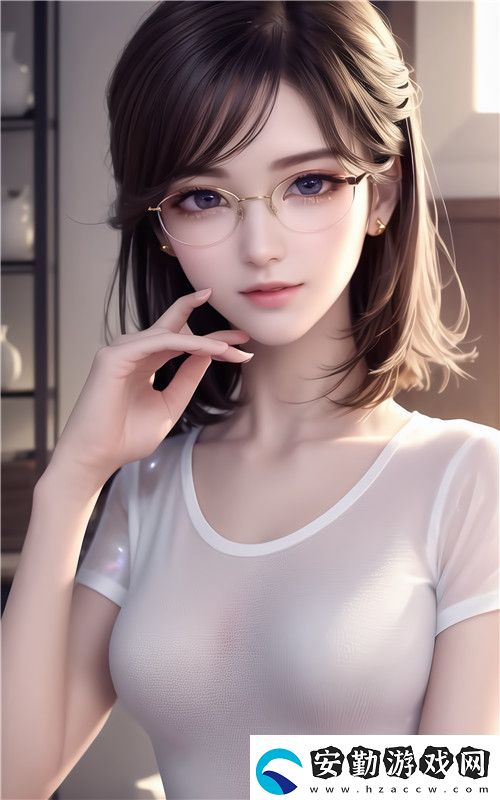 91麻豆精產(chǎn)國品一二三產(chǎn)品測評(píng)