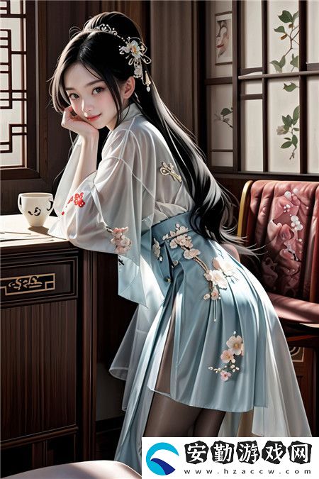 我把我的肥岳日出水來(lái)演員表