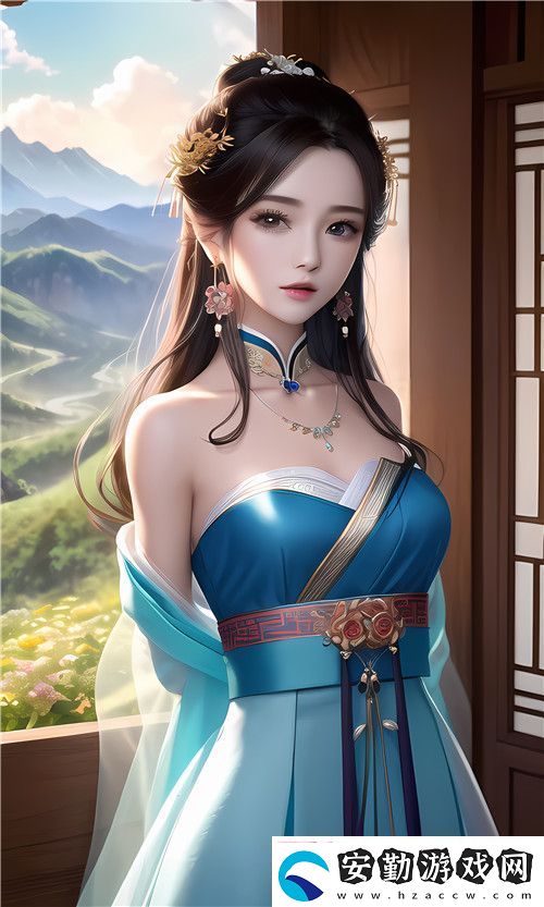 潮流引領(lǐng)風(fēng)騷！唇齒美國1990大尺碼時(shí)尚潮品