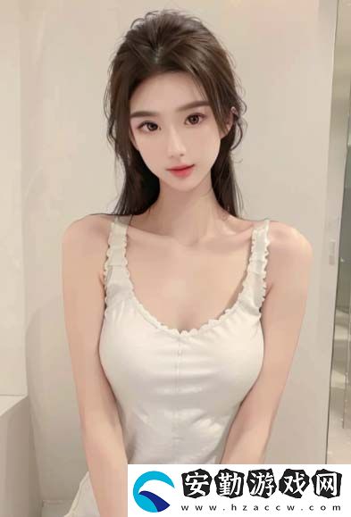如何通過(guò)一波超鉆石兌換碼提升游戲?qū)嵙?></p><h3>什么是超鉆石兌換碼？</h3><p>超鉆石兌換碼是游戲中提供的一種特殊獎(jiǎng)勵(lì)代碼，玩家通過(guò)輸入這些代碼后，可以獲得大量的虛擬鉆石。這些鉆石通?？梢杂脕?lái)購(gòu)買游戲內(nèi)的各種道具、皮膚、角色等，提高玩家的游戲體驗(yàn)和戰(zhàn)斗力。兌換碼的發(fā)放通常由游戲官方進(jìn)行，玩家可以通過(guò)參加活動(dòng)、完成任務(wù)或者通過(guò)官方社交媒體渠道獲取到這些兌換碼。</p><h3>如何獲取超鉆石兌換碼？</h3><p>獲取超鉆石兌換碼的方法多種多樣。最直接的途徑是關(guān)注游戲官方發(fā)布的活動(dòng)公告，很多游戲都會(huì)定期舉辦一些限時(shí)活動(dòng)，玩家只需要在活動(dòng)期間完成任務(wù)或參與抽獎(jiǎng)，就有機(jī)會(huì)獲得超鉆石兌換碼。此外，部分游戲還會(huì)通過(guò)社交媒體平臺(tái)，如微博、抖音等進(jìn)行兌換碼的派發(fā)。通過(guò)轉(zhuǎn)發(fā)、評(píng)論等互動(dòng)方式，玩家同樣有機(jī)會(huì)獲得這些珍貴的兌換碼。</p><h3>使用超鉆石兌換碼的注意事項(xiàng)</h3><p>雖然兌換碼可以帶來(lái)豐厚的獎(jiǎng)勵(lì)，但在使用時(shí)也需要注意一些細(xì)節(jié)。兌換碼一般有有效期限，因此玩家需要在規(guī)定時(shí)間內(nèi)使用。如果超過(guò)有效期，兌換碼就會(huì)失效，無(wú)法再兌換任何獎(jiǎng)勵(lì)。一些游戲會(huì)設(shè)置兌換碼的使用次數(shù)限制，也就是說(shuō)，每個(gè)兌換碼可能只能使用一次或者有限的次數(shù)。因此，玩家應(yīng)當(dāng)在獲得兌換碼后盡早使用，以免錯(cuò)失良機(jī)。</p><h3>一波超鉆石兌換碼帶來(lái)的影響</h3><p>一波超鉆石兌換碼的推出，不僅能有效增加玩家的活躍度，還能提高玩家對(duì)游戲的投入度。當(dāng)玩家獲得了大量鉆石后，他們能夠快速提升角色能力和游戲進(jìn)程，從而更好地參與到激烈的游戲?qū)怪腥?。這種獎(jiǎng)勵(lì)形式也能鼓勵(lì)玩家更加積極地參與游戲，增加游戲的娛樂(lè)性和互動(dòng)性。</p><h3>如何最大化利用超鉆石兌換碼？</h3><p>為了最大化超鉆石兌換碼的價(jià)值，玩家可以合理規(guī)劃兌換碼的使用時(shí)機(jī)。例如，在游戲中遇到難關(guān)時(shí)，使用兌換碼獲得更多的鉆石，可以幫助玩家購(gòu)買強(qiáng)化道具，順利通關(guān)。此外，使用兌換碼后，玩家可以優(yōu)先購(gòu)買那些提升角色戰(zhàn)力或解鎖新功能的道具，這樣可以在短時(shí)間內(nèi)大幅提升游戲?qū)嵙Α?/p><p>一波超鉆石兌換碼為廣大玩家提供了豐富的獎(jiǎng)勵(lì)和更多的游戲機(jī)會(huì)。玩家通過(guò)合理獲取和使用這些兌換碼，不僅能提升游戲體驗(yàn)，還能在競(jìng)爭(zhēng)中占得先機(jī)。通過(guò)本文的介紹，相信大家已經(jīng)對(duì)如何使用超鉆石兌換碼有了更加清晰的認(rèn)識(shí)。如果你也是一名游戲愛(ài)好者，那么不妨多留意一下這些兌換碼，提升自己在游戲中的優(yōu)勢(shì)。</p>            </div>
        </div>
        <div   id=