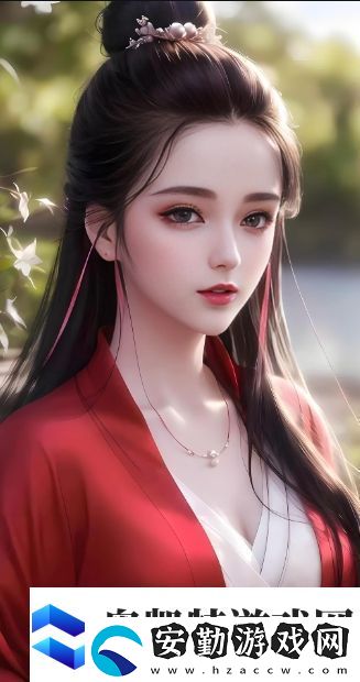 國(guó)產(chǎn)劇近年來的多元化發(fā)展及熱門劇集排行榜是如何引領(lǐng)潮流的
