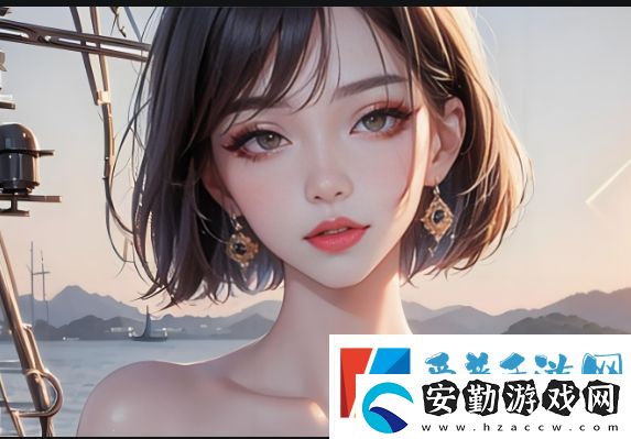 如何通過(guò)免費(fèi)渠道觀看暴躁老媽第46集