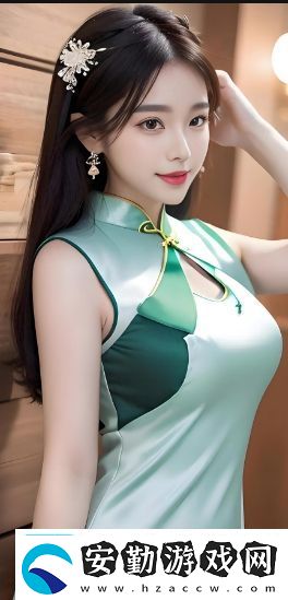 滿18歲請點(diǎn)擊此處i3進(jìn)入7y7預(yù)告究竟意味著什么