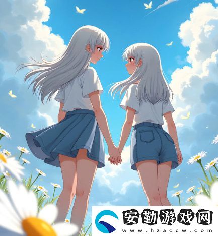 維修工人經(jīng)歷意外后如何改變命運