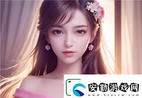 國產(chǎn)傳媒崛起！夏夏如何借助麻豆精品秘成為行業(yè)焦點(diǎn)