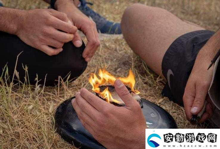 迷失蔚藍生存挑戰(zhàn)