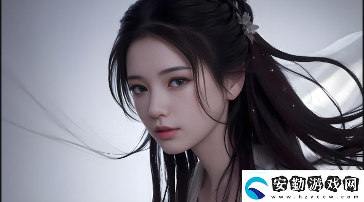 91視頻站有哪些獨(dú)特功能和優(yōu)勢值得用戶體驗(yàn)嗎