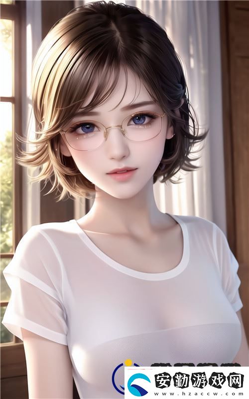 出乎意料！歐美做受???高潮大瓜曝光！友笑瘋