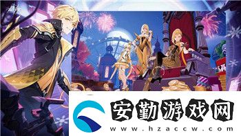 中土世界戰(zhàn)爭(zhēng)之影怎么換中文語音