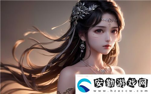 媽媽你真棒插曲快來救救我電影聽哭全場(chǎng)！友