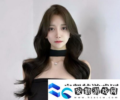 一槍戰(zhàn)三母最經典引發(fā)熱議