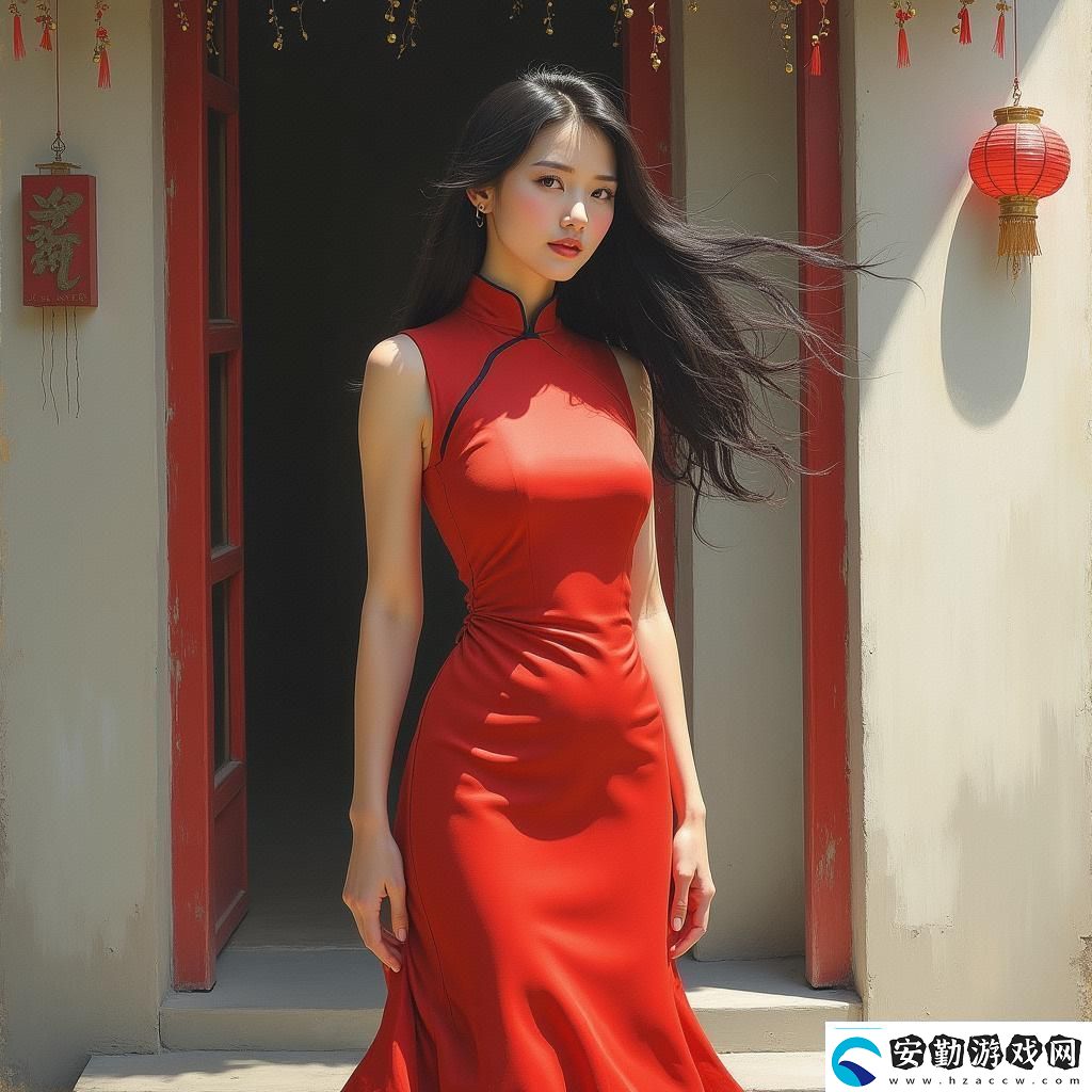 麻花傳劇MV無(wú)痕免費(fèi)觀(guān)看