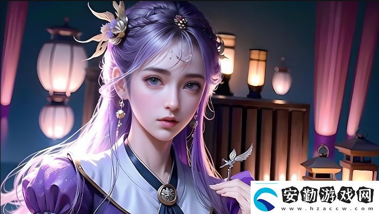 如何在網(wǎng)絡(luò)上免費(fèi)在線(xiàn)觀(guān)看高清版星空無(wú)限電視劇