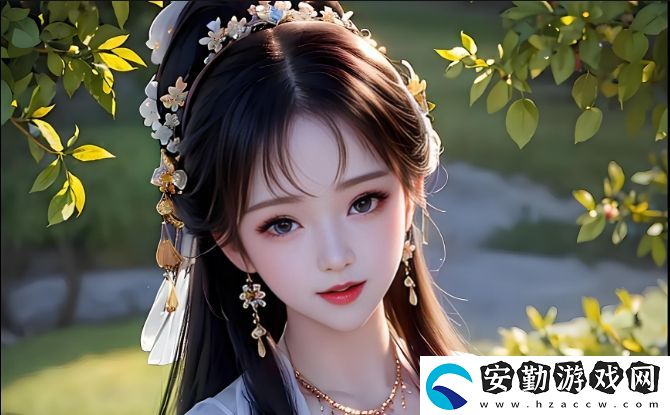 如何通過(guò)春雨免費(fèi)視頻平臺(tái)在線(xiàn)觀看高清電視劇