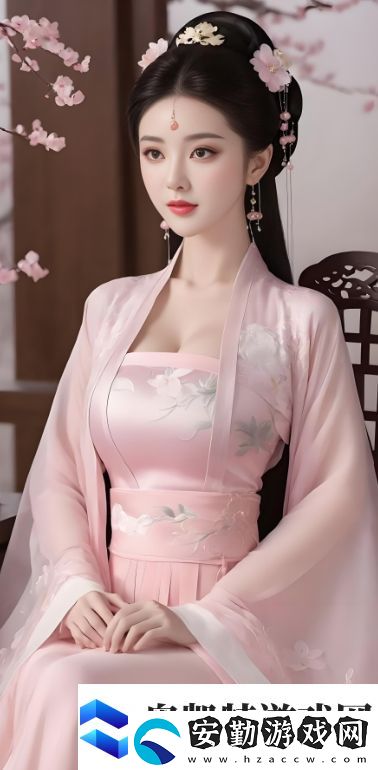 如何挑選優(yōu)質(zhì)免費站視頻平臺