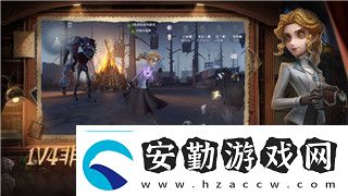 過(guò)山車之星中文設(shè)置如何優(yōu)化游戲體驗(yàn)新手指南與常見(jiàn)問(wèn)題解答