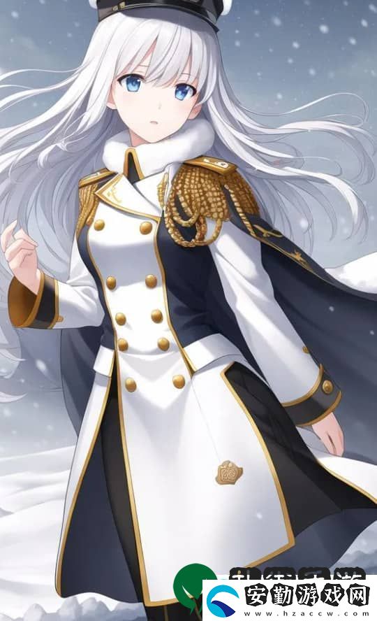 如何通過(guò)成品站1.1.7提升站速度與安全性