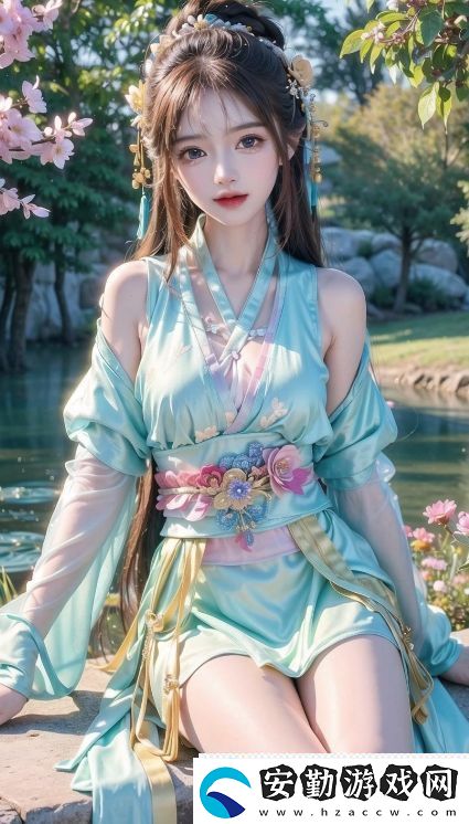 如何確定“**日遍全家?！钡母聲r間