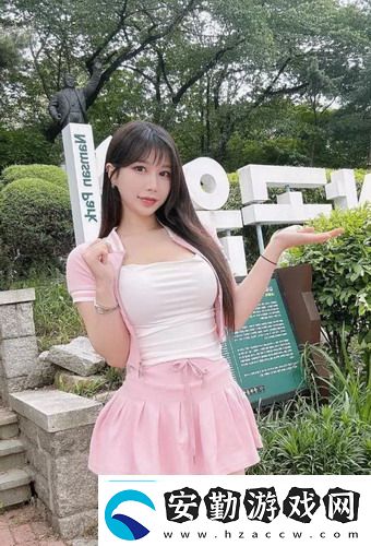 女人一旦嘗到粗硬的心理變化心態(tài)轉(zhuǎn)變、情感升華、網(wǎng)友