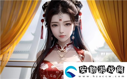 久一線產(chǎn)區(qū)、二線產(chǎn)區(qū)、三線產(chǎn)區(qū)不再更新相關(guān)內(nèi)容