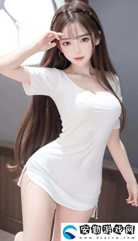 如何通過出差3模式提升職場(chǎng)效率和保持身心健康