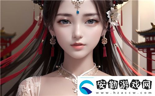 歐美做受????在車(chē)?yán)?><p>其次，現(xiàn)代社會(huì)的快節(jié)奏使得人們的生活方式變得多樣化，很多年輕人習(xí)慣了在短暫的時(shí)間里尋求刺激和滿(mǎn)足。在這樣的背景下，車(chē)內(nèi)的親密行為常常被視為一種新鮮的體驗(yàn)。不論是情侶間的浪漫，還是朋友間的嬉戲，汽車(chē)內(nèi)部都為這些行為提供了舞臺(tái)。甚至有些人將這種經(jīng)歷視為一種冒險(xiǎn)和叛逆，享受被禁忌吸引的快感。</p><p>另外，影視作品和社交媒體也在推動(dòng)這種文化的傳播。許多電影和劇集用生動(dòng)的場(chǎng)景描繪了車(chē)內(nèi)的親密行為，給年輕觀(guān)眾留下深刻的印象。這種視覺(jué)上的沖擊與心靈上的共鳴使得更多人開(kāi)始憧憬并嘗試在車(chē)?yán)镞M(jìn)行親密接觸。同時(shí)，社交網(wǎng)絡(luò)的興起，使得年輕人更愿意分享個(gè)人生活的點(diǎn)滴，不乏有關(guān)于車(chē)內(nèi)經(jīng)歷的照片和故事。這種分享無(wú)疑加速了這一文化現(xiàn)象的流行。</p><p>當(dāng)然，車(chē)內(nèi)親密行為的流行也引發(fā)了一些爭(zhēng)議。對(duì)此，引發(fā)了一些關(guān)于道德、隱私和法律的討論。許多城市對(duì)于公共場(chǎng)所的行為有相關(guān)法律規(guī)定，車(chē)內(nèi)行為是否構(gòu)成公共秩序的干擾，讓人們不得不重新思考這一文化現(xiàn)象的邊界。</p>            </div>
        </div>
        <div   id=