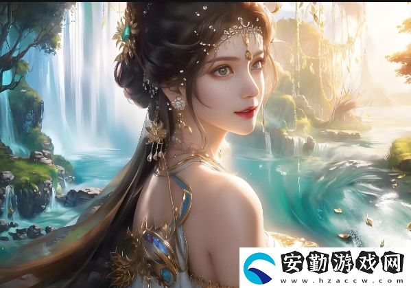為什么海角社區(qū)封神披風媽媽能成為絡熱議人物