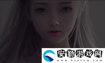 日產mv和歐美m(xù)v外觀設計上的區(qū)別