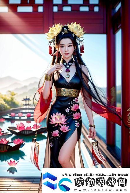 b站免費(fèi)必看的3000紀(jì)錄片有哪些值得一看的自然、歷史和科學(xué)類(lèi)推薦