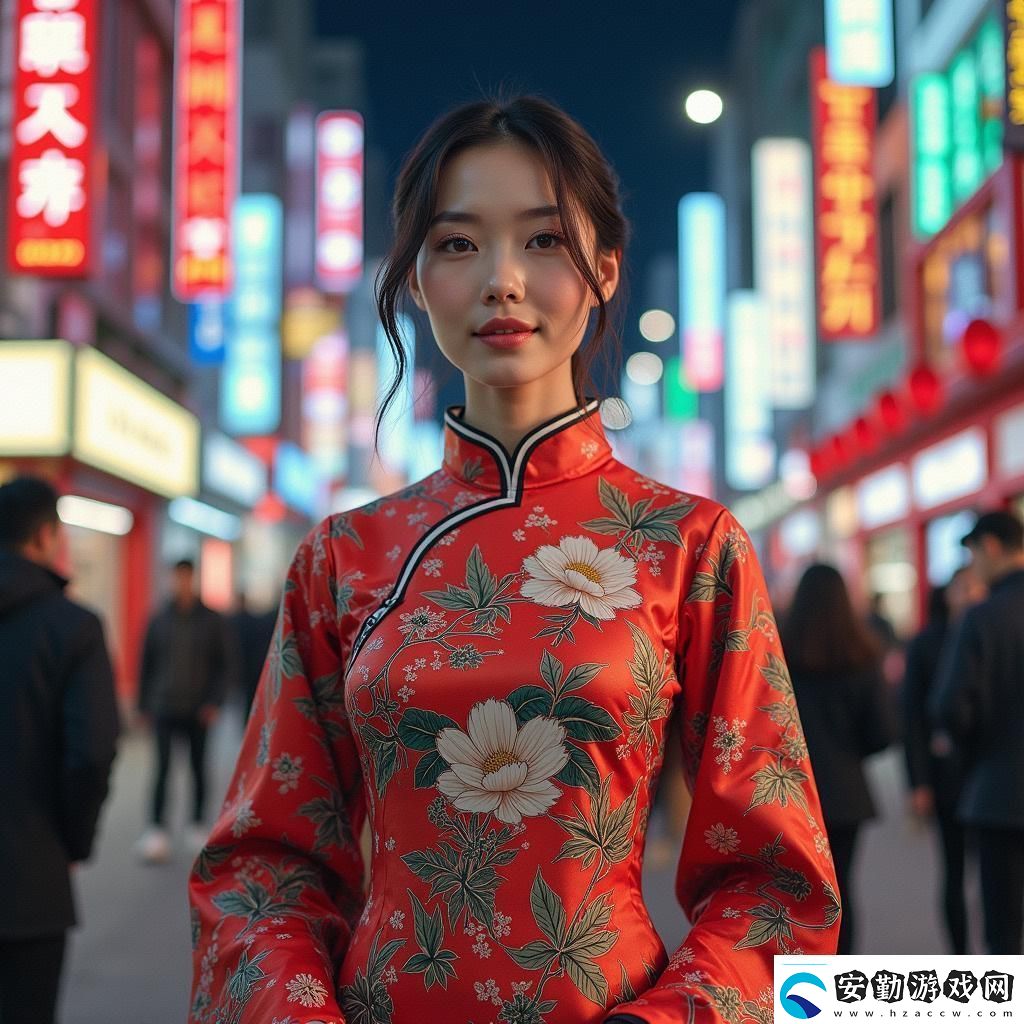 大地資源二3在線觀看免費高清究竟是何物獨家解密詳探其奧秘！