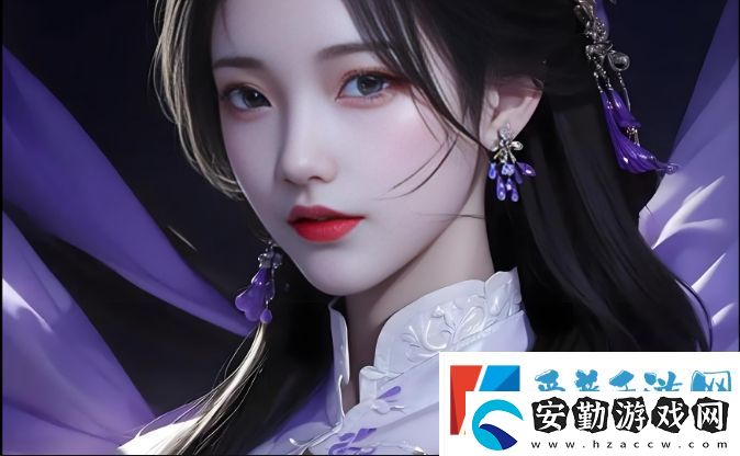 領(lǐng)導(dǎo)換著躁我?guī)仔r在線觀看