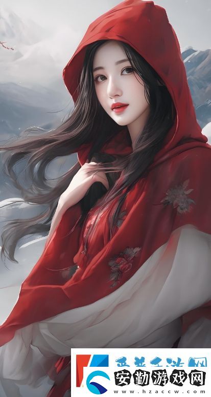 經典港片三年級為何成為影迷心中的不朽之作