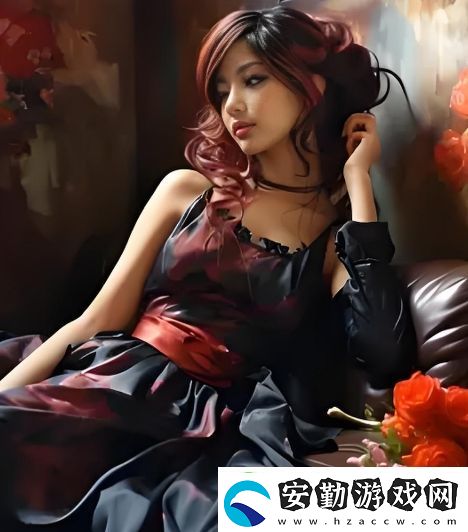 三個人跳成女團(tuán)舞的視頻會有怎樣的效果