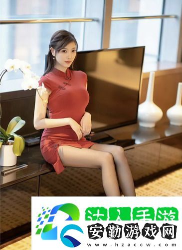 瘋狂二十七小時截了一段視頻
