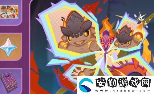 原神剛絕版就復刻