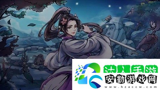煙雨江湖60級(jí)必拿的秘訣有哪些