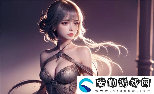 看呆了！一邊下奶一吃敷視頻好幾個人