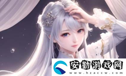 50歲豐滿女性如何面對社會(huì)的偏見與壓力