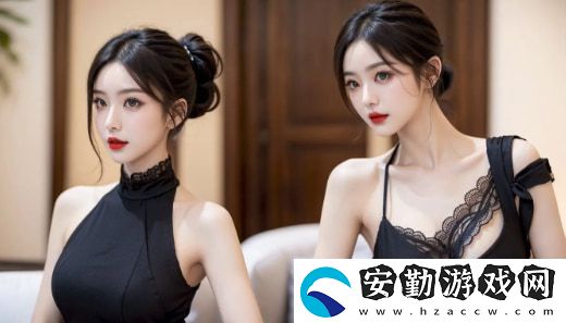 如何免費(fèi)觀看好好疼愛里面動漫