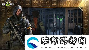 洛克王國迪莫怎么得;洛克王國迪莫獲取攻略探索神秘寶藏之路！