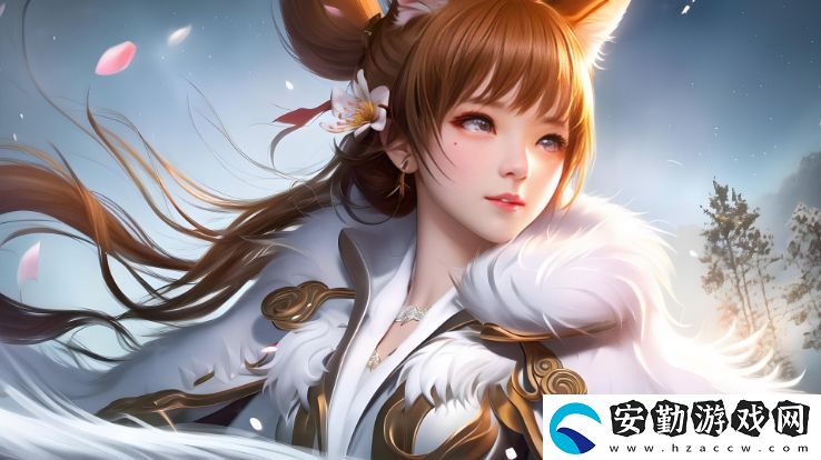 為什么父母通過“裝睡”讓孩子從后面進(jìn)入