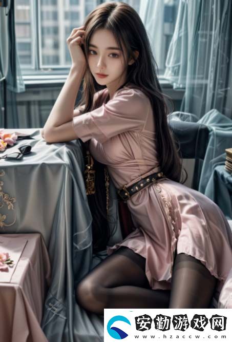如何通過色彩提升網(wǎng)站設(shè)計(jì)吸引力